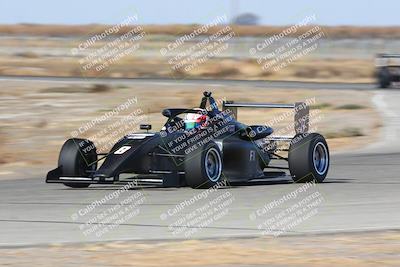 media/Nov-16-2024-CalClub SCCA (Sat) [[641f3b2761]]/Group 2/Star Mazda (Qual)/